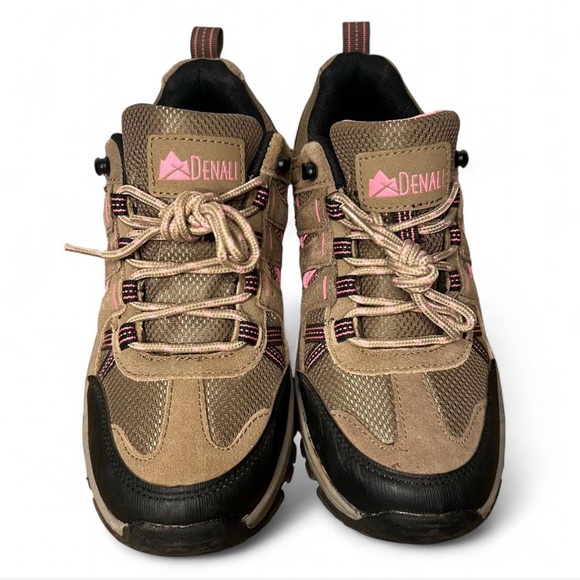 SOLD - Picture 2 of 7